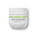 Bamboo Crème Frappée crème de jour tonifiante