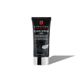 Black Scrub masque exfoliant au charbon