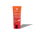Red Pepper Paste Mask - Masque éclat visage