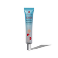 CC Water Clair - Perfecteur de peau à l'acide hyaluronique