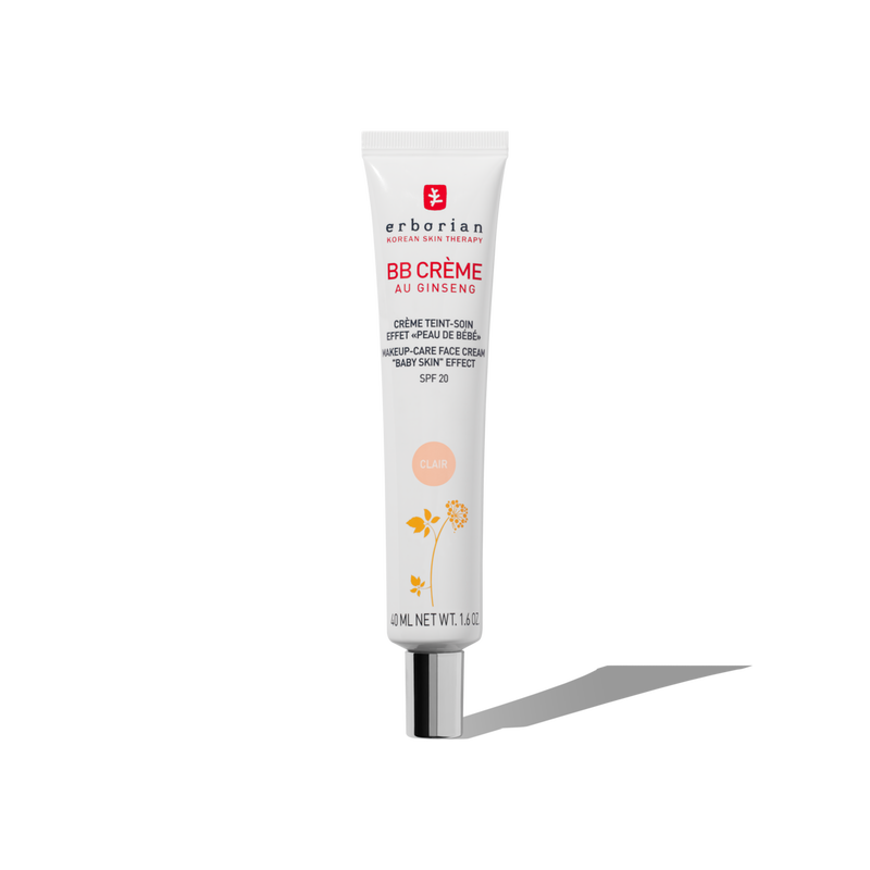 Solid Cleanser - Baume nettoyant