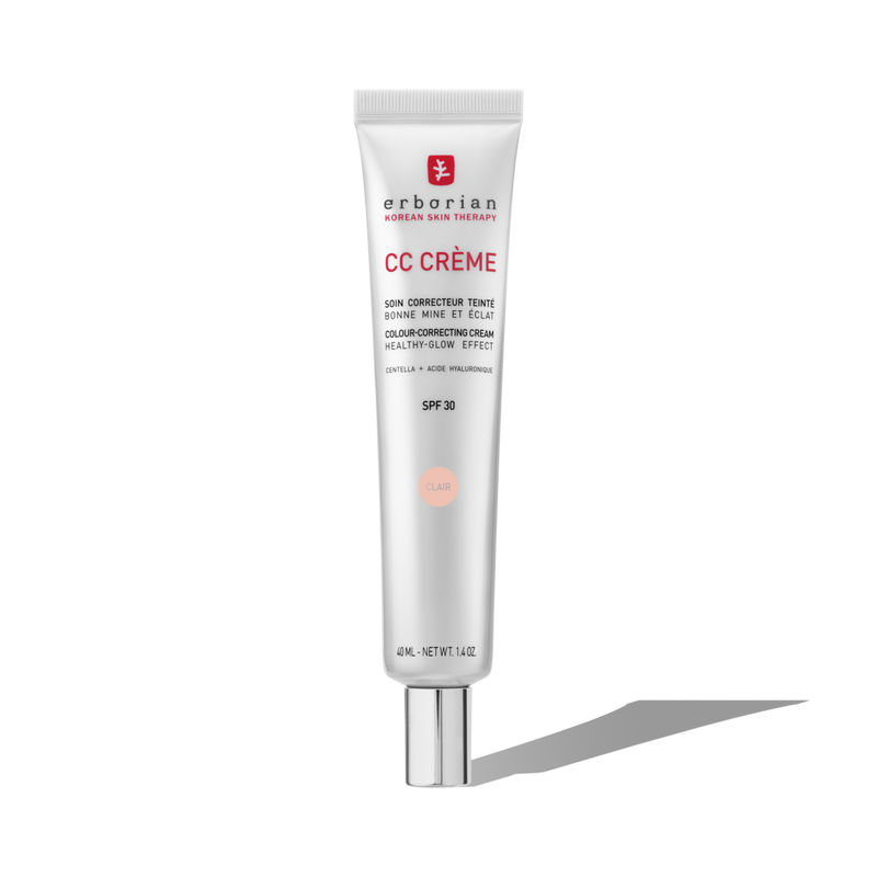 Centella Cleansing Gel - Gel nettoyant