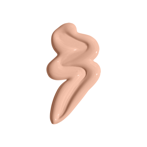 Super BB Concealer - Soin anticernes