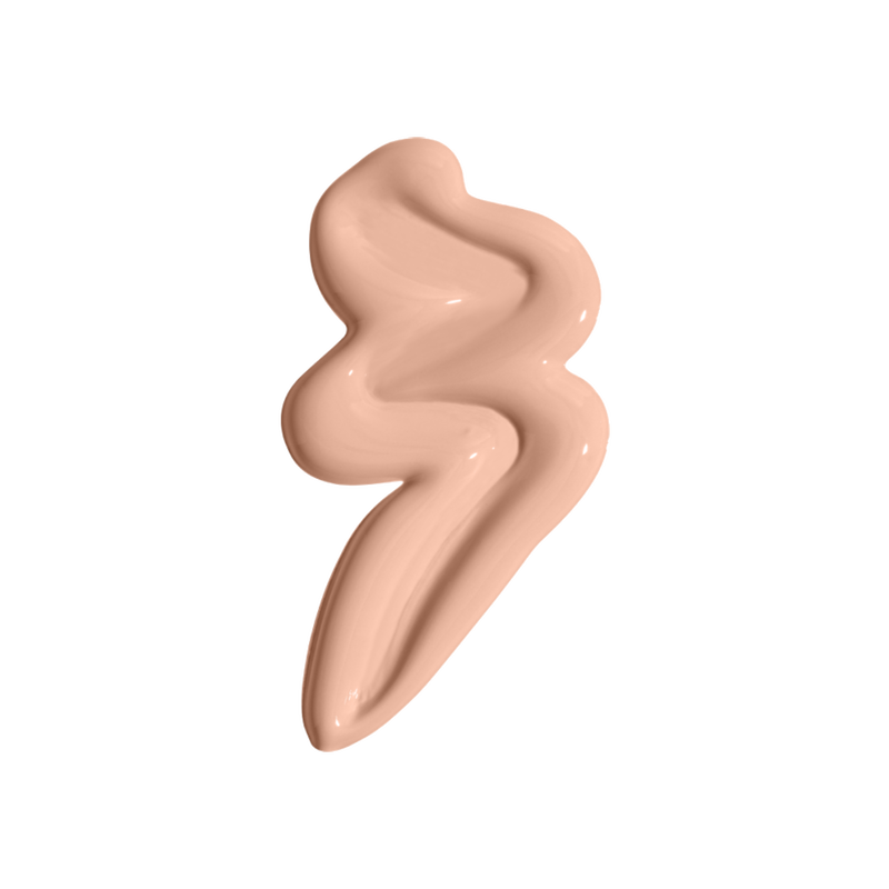 Skin Hero - Base perfectrice