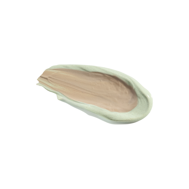 CC Red Correct - Soin correcteur anti-rougeurs