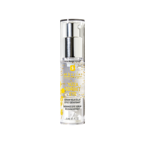 Yuza Sorbet Eye Sérum Contour des Yeux
