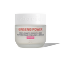 Ginseng Power - Crème lissante