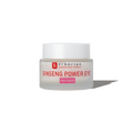 Ginseng Power Eye - Crème yeux