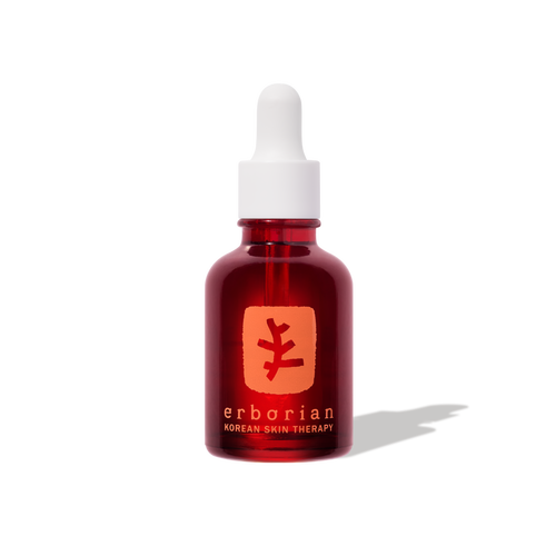 Skin Therapy - Huile-Sérum Nuit