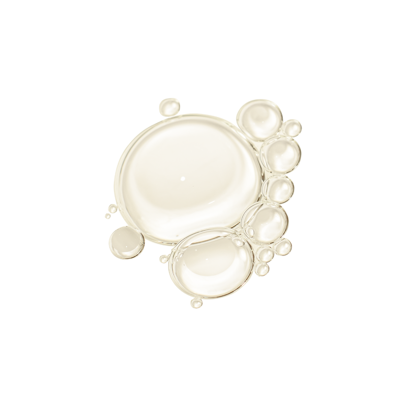 Blur Crème - Base lissante