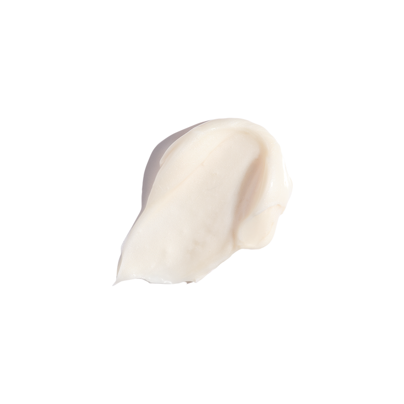 Skin Therapy Eye - Crème Yeux