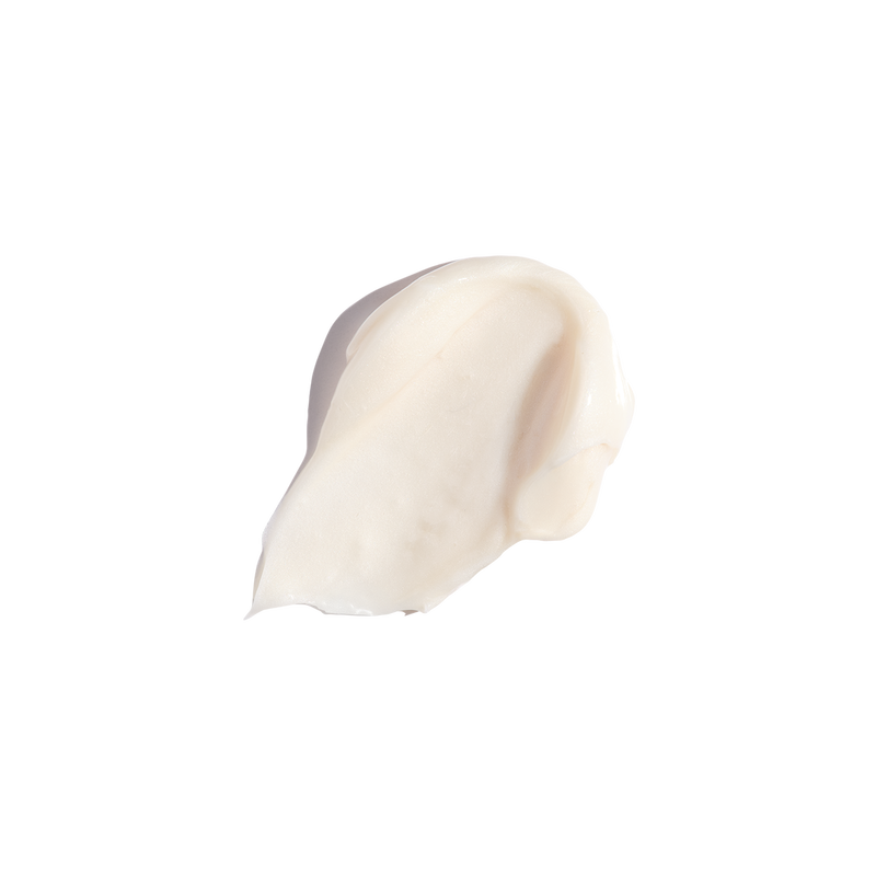 Centella Barrier Cream