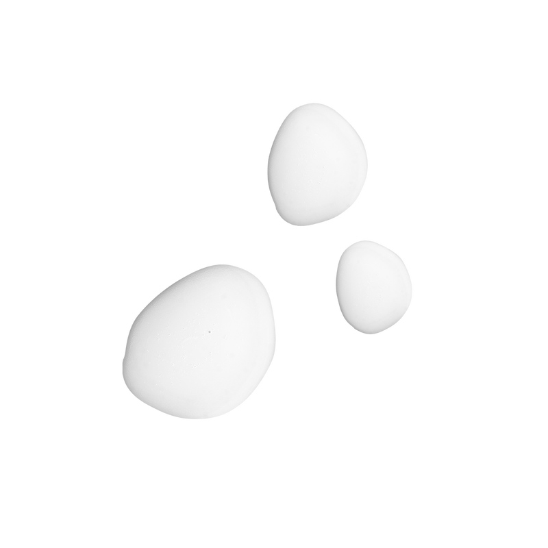 Skin Therapy - Sérum Lacté Nuit