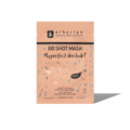 BB Shot Mask effet éclat "Peau de bébé"