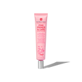 Pink Primer & Care base de teint éclat