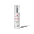 Sérum Ginseng Micro Shot Starter