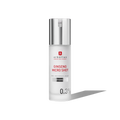 Sérum Ginseng Micro Shot Advanced